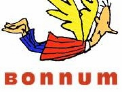 Foto:  Bonnum